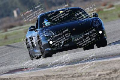 media/Nov-22-2025-Audi Club (Sat) [[8f6737ed73]]/C/Session 3 (Sunset)/